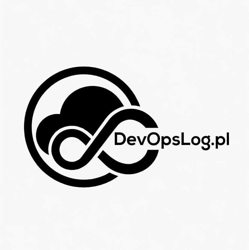 DevOpsLog.pl